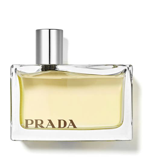 prada amber drogist goedkoopste|PRADA .